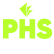 PHS – Pathway to Higher Studies